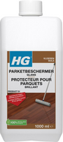 HG Vloer Parket Beschermer Glans
