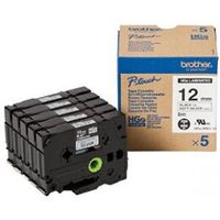 Brother HGM-931V5 HGe labelprinter-tape