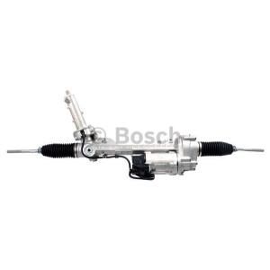 Bosch Stuurhuis K S01 000 756