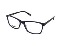 Brillen met correctie Caterpillar CTO 3050 106