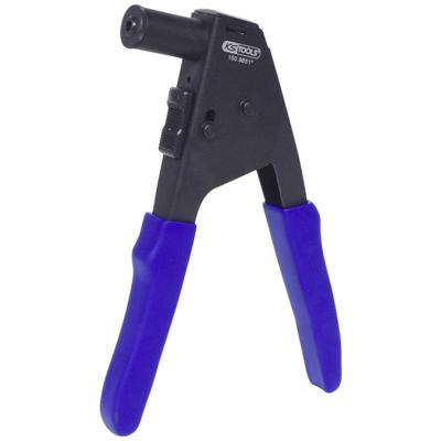 KS Tools 1509650 Handklinkhamer 1 stuk(s)