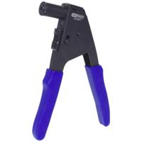 KS Tools 1509650 Handklinkhamer 1 stuk(s)
