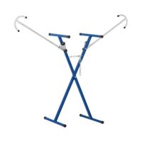 Lakstandaard - 140 kg