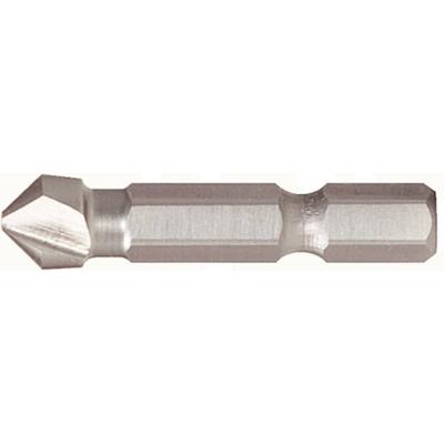 KS Tools 336.0276 3360276 Kegelverzinkboor 10.4 mm Staal 1 stuk(s)