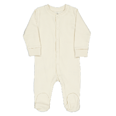 Pyjama - Beige