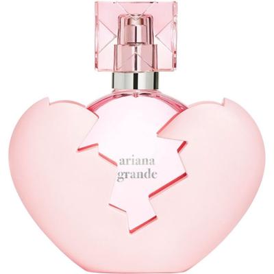 Ariana Grande Thank U Next Eau de Parfum 30ml Ariana Grande Thank U Next Eau de Parfum 30ml