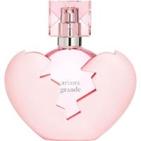 Ariana Grande Thank U Next Eau de Parfum 30ml Ariana Grande Thank U Next Eau de Parfum 30ml