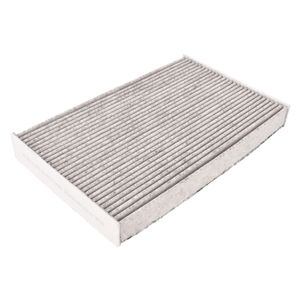 Interieurfilter ADP152530