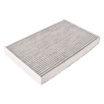 Interieurfilter ADP152530