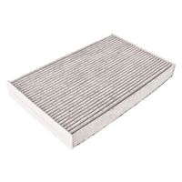 Interieurfilter ADP152530