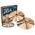 Paiste PST7 Session set