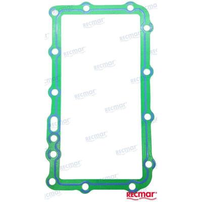 REPUESTOS MOTORES - Yanmar REC128170-01751 - JUNTA CARTER