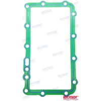 REPUESTOS MOTORES - Yanmar REC128170-01751 - JUNTA CARTER