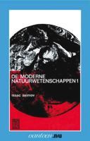 Moderne natuurwetenschappen (Paperback)