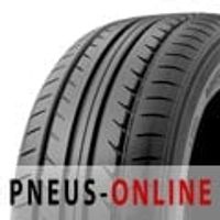 Proxes R32