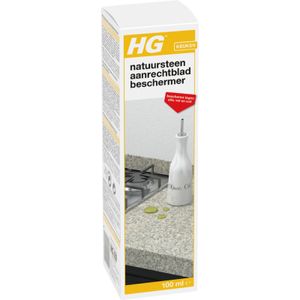 top protector (product 36), 100 ml