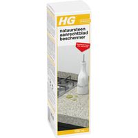 top protector (product 36), 100 ml top protector (product 36), 100 ml