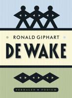 De wake (Paperback)