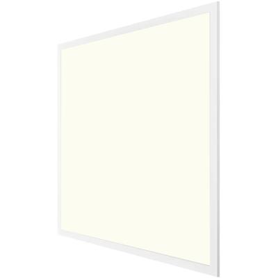 LEDVANCE LED Paneel 60x60 Eco - LED Paneel Systeemplafond - 36W 3600lm - 840 Natuurlijk Wit - IP40 - UGR <22