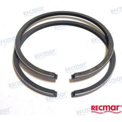 REC647-11610-10 - 0,25MM SEGMENTKIT Yamaha