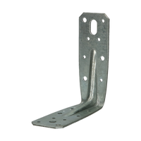 pgb-Europe FG | Versterkt hoekanker 60x150x150 Zn | 50 st FG01860011501505
