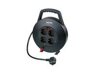 PARKSIDE Kabelhaspel 5 m