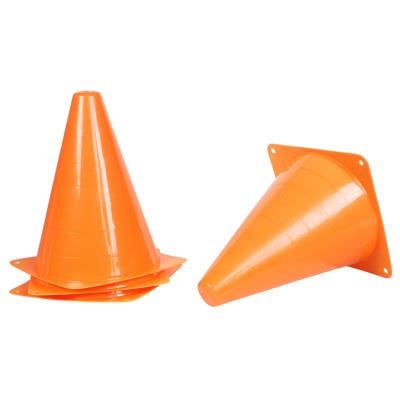 Johntoy Sports active pylonnen, 4st.