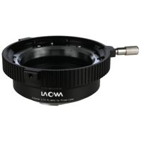 Laowa 0.7x Focal Reducer voor PL Probe Lens (PL-MFT)