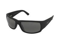 Zonnebrillen Maui Jim World Cup 266-02MR
