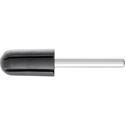 PFERD TOOLS 42151420 Schuurkaphouder Diameter 16 mm 5 stuk(s)