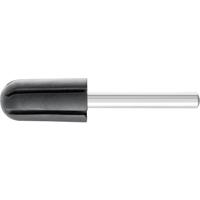 PFERD TOOLS 42151420 Schuurkaphouder Diameter 16 mm 5 stuk(s)