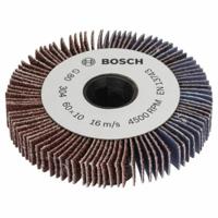 Multiblade Borstel BOSCH 1600A0014Y