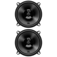 JBL Club 54F 2-weg coaxiale inbouwluidspreker 135 W Inhoud: 2 stuk(s) - thumbnail