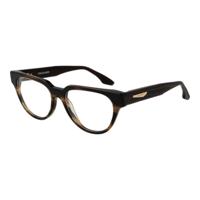 Brillenframe Dames Trussardi TSW6046 53E01