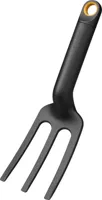 Fiskars Solid bloemenvork