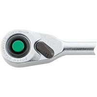 Stahlwille 5120QR N80 19042020 Set reserveonderdelen 1/2 (12.5 mm)