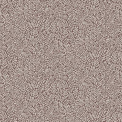 Dutch Wallcoverings Lina - Anna Red - Rood