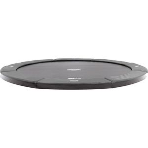 Champion FlatGround 380 Sport en spel