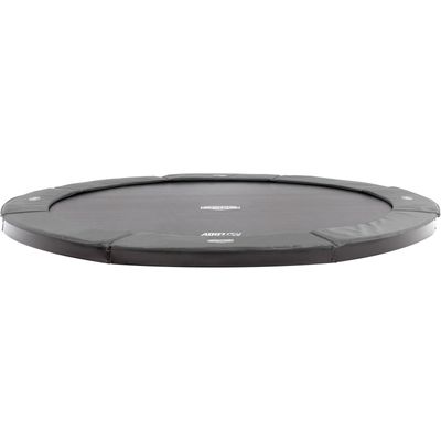 Champion FlatGround 380 Sport en spel