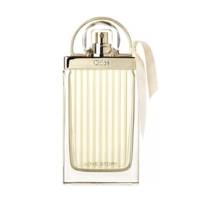 Chloé Love Story Eau de Parfum 75ml