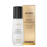 Ahava Osmoter Concentrate Smooting Lotion 50ml