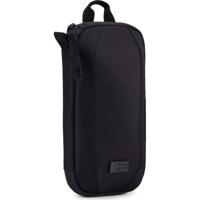 Case Logic Invigo Eco Accessory Case Mini, black