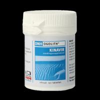 DNH Kinavir ogolith 150 Tabletten