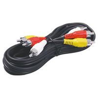 Adapter RCA NIMO (2 m)