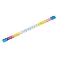 Twirling Stok Twirling Stok