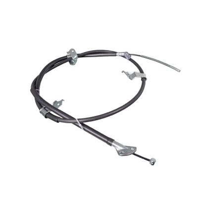 handremkabel ADT346382