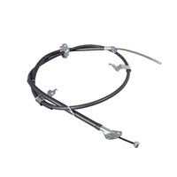 handremkabel ADT346382