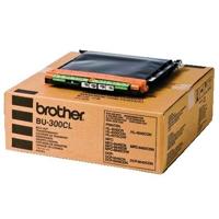 Brother BU300CL printer transportriem 50000 pagina's