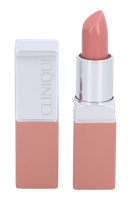 Clinique Pop Lip Colour & Primer 3.90 g Lippenstift 3.9 g