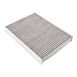 Interieurfilter ADT32556